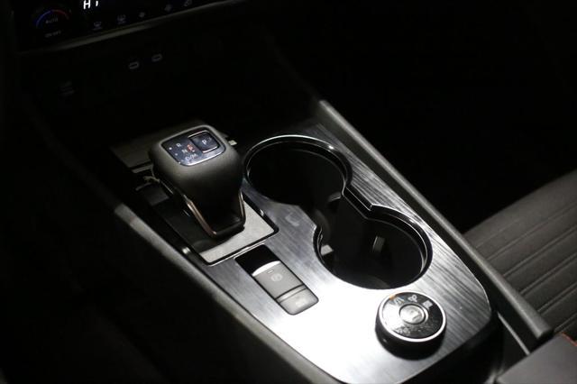 new 2025 Nissan Rogue car, priced at $36,205
