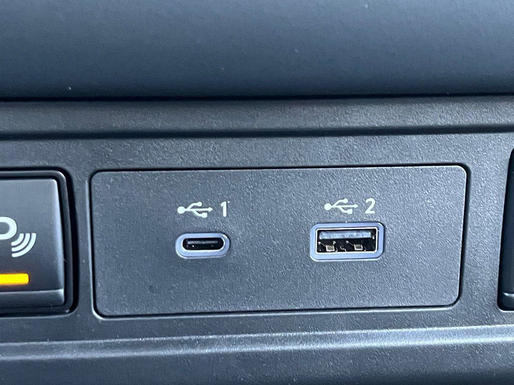 new 2026 Nissan Frontier car, priced at $38,335