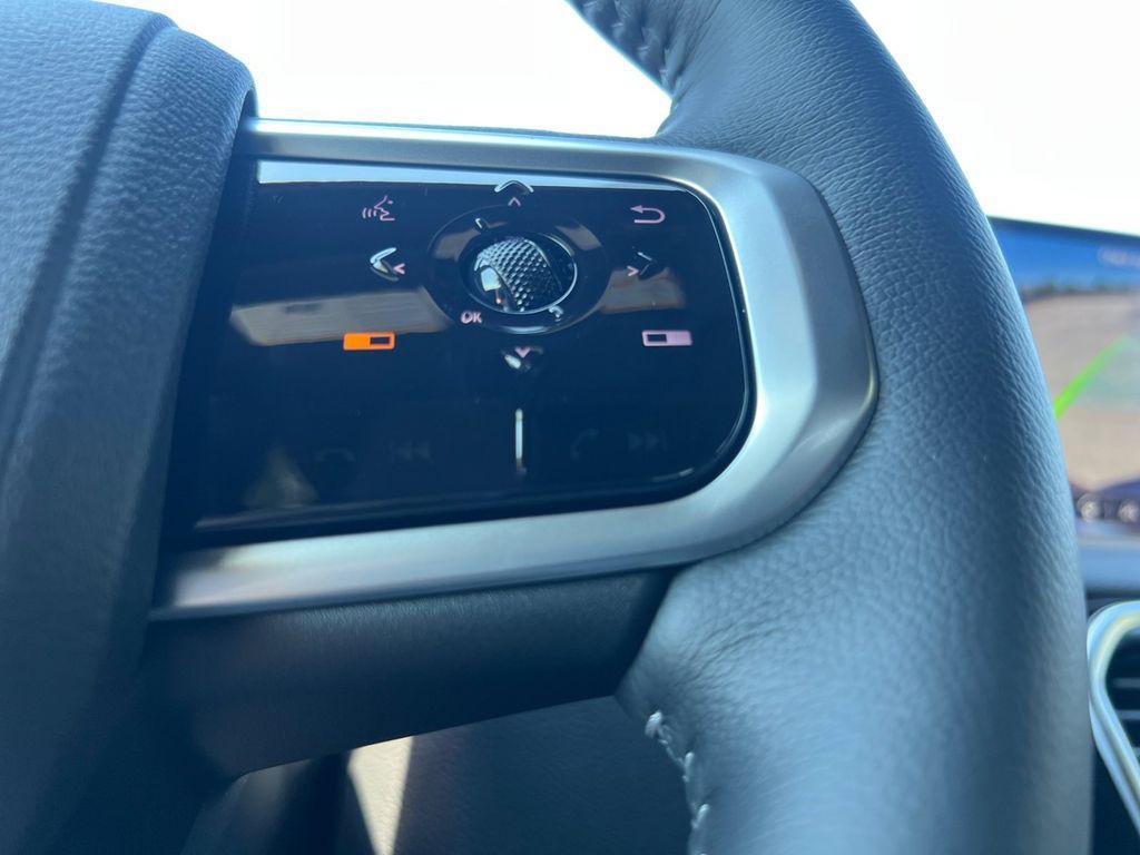 new 2026 Nissan Armada car, priced at $71,495