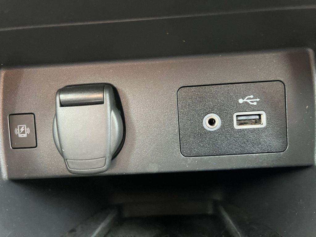 used 2024 Nissan Versa car, priced at $18,181