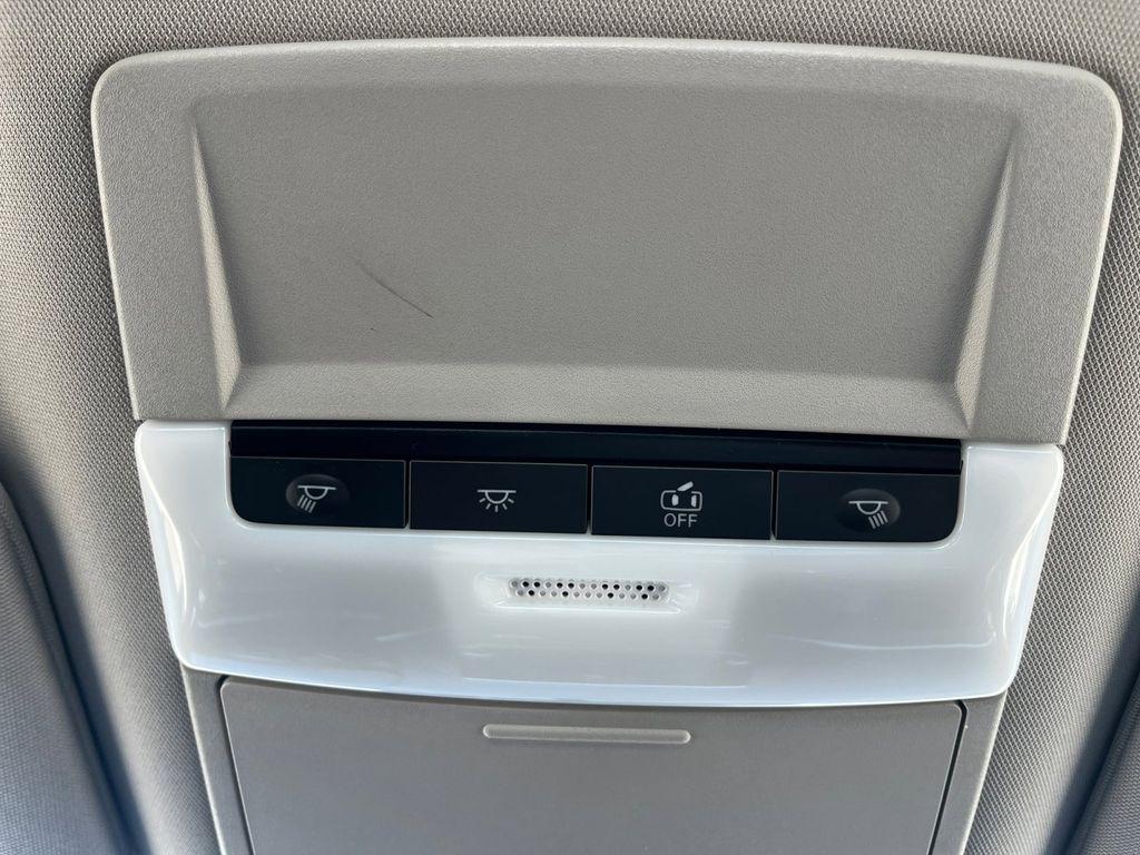 used 2025 Nissan Altima car, priced at $23,455