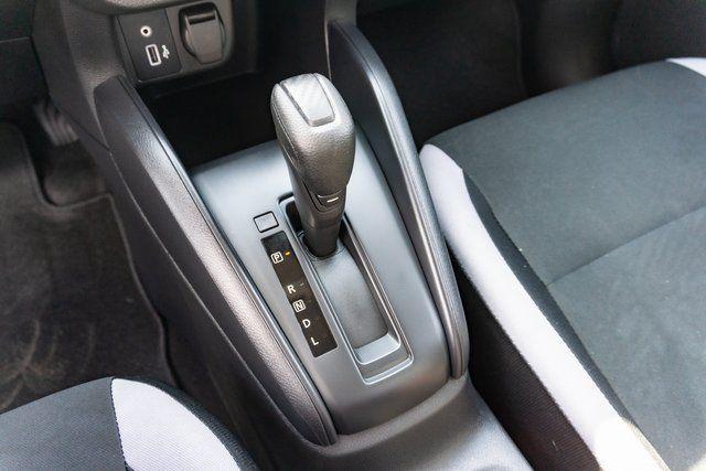 new 2025 Nissan Versa car, priced at $19,999