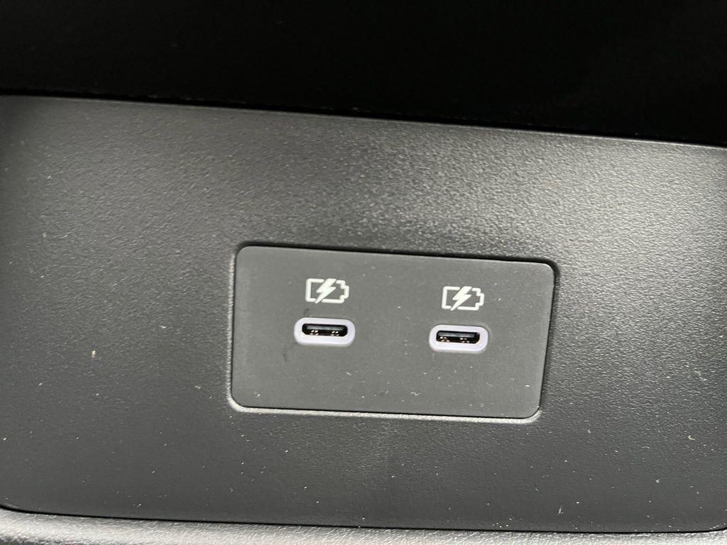 new 2026 Nissan Rogue car, priced at $33,215