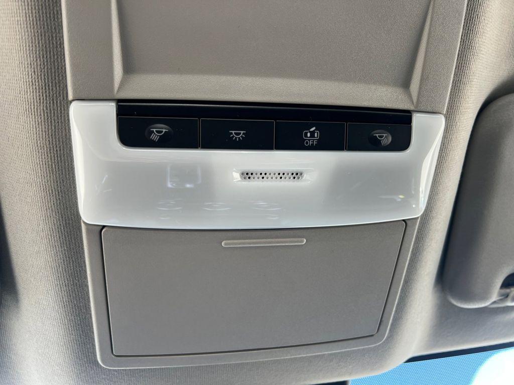 new 2025 Nissan Sentra car, priced at $21,995