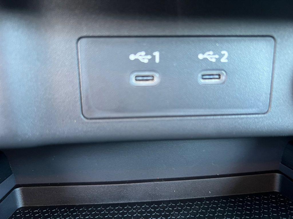 new 2026 Nissan Rogue car, priced at $29,275