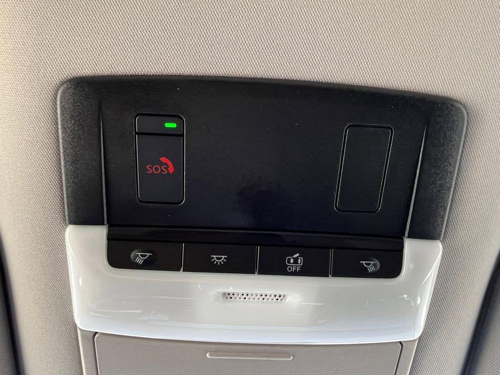 new 2025 Nissan Pathfinder car, priced at $37,745