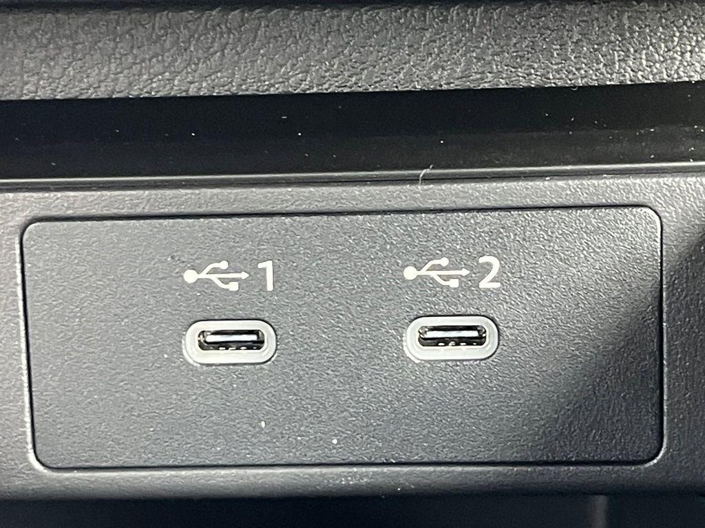 new 2026 Nissan Kicks car, priced at $26,630