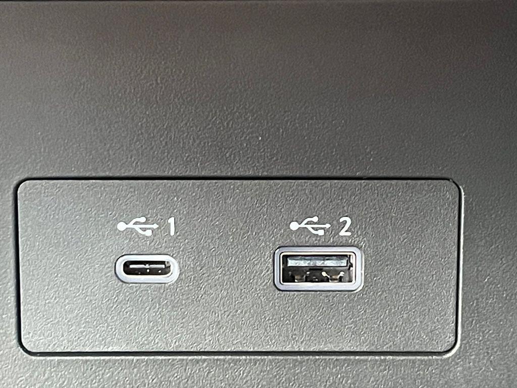 new 2025 Nissan Pathfinder car, priced at $33,980