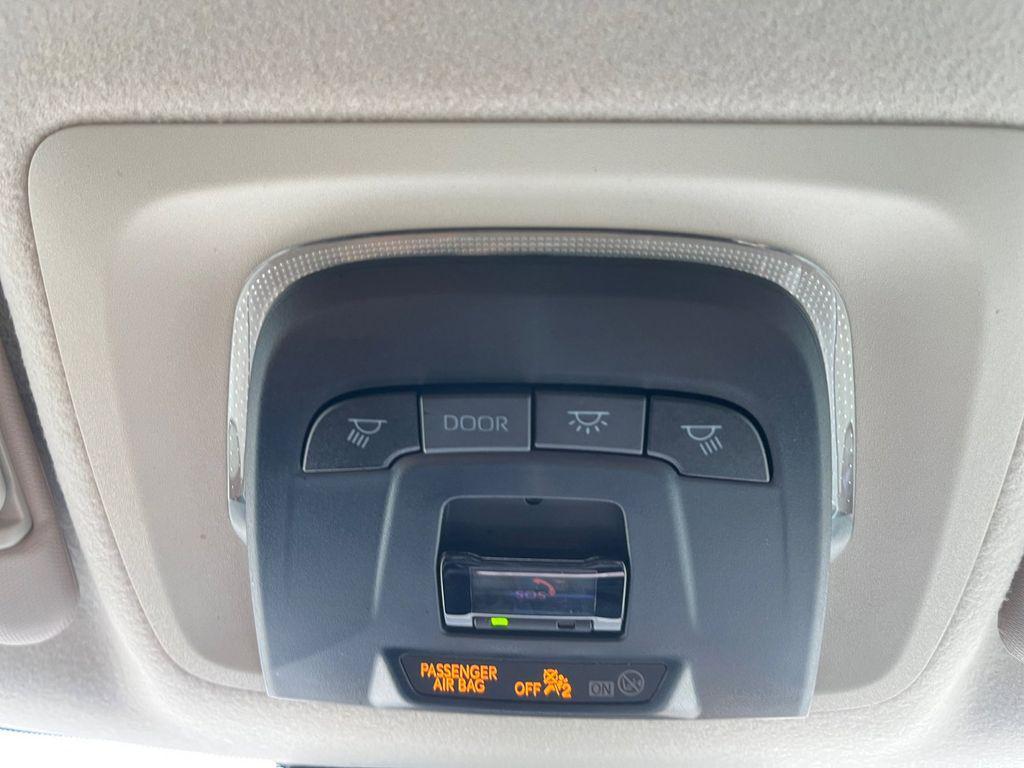 used 2025 Toyota Corolla car, priced at $23,975