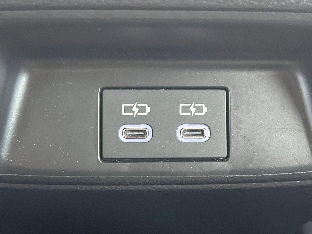 used 2025 Toyota Corolla car, priced at $23,975