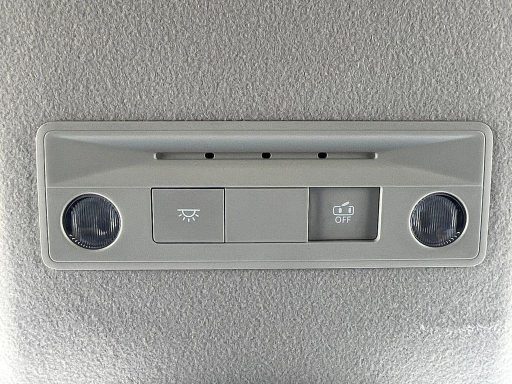 new 2026 Nissan Kicks car, priced at $24,550