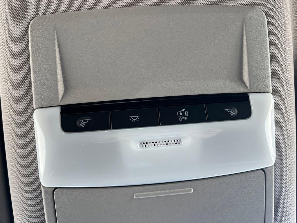 new 2026 Nissan Rogue car, priced at $28,475