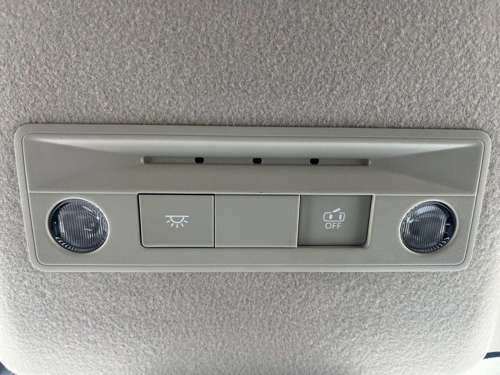 new 2026 Nissan Kicks car, priced at $24,855