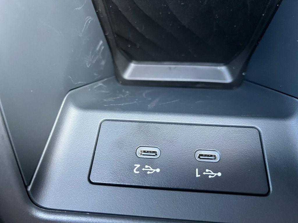 new 2026 Nissan Armada car, priced at $73,320