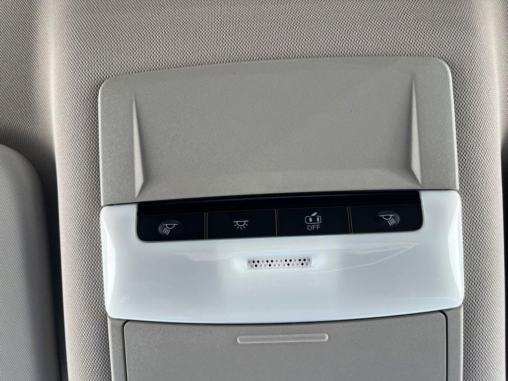 new 2026 Nissan Rogue car, priced at $28,475