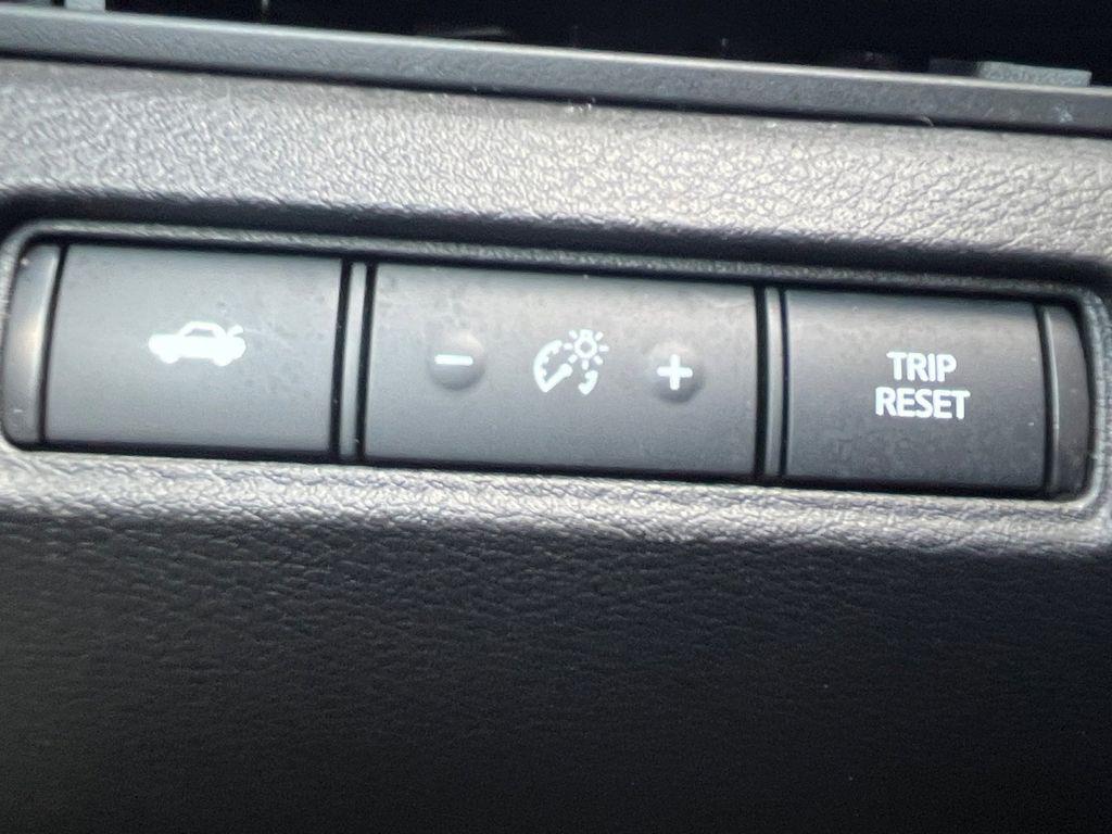 used 2024 Nissan Altima car, priced at $20,951