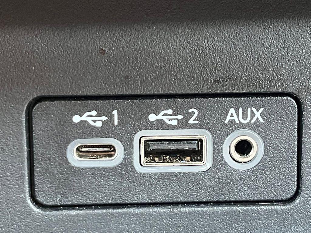 used 2024 Nissan Altima car, priced at $20,951