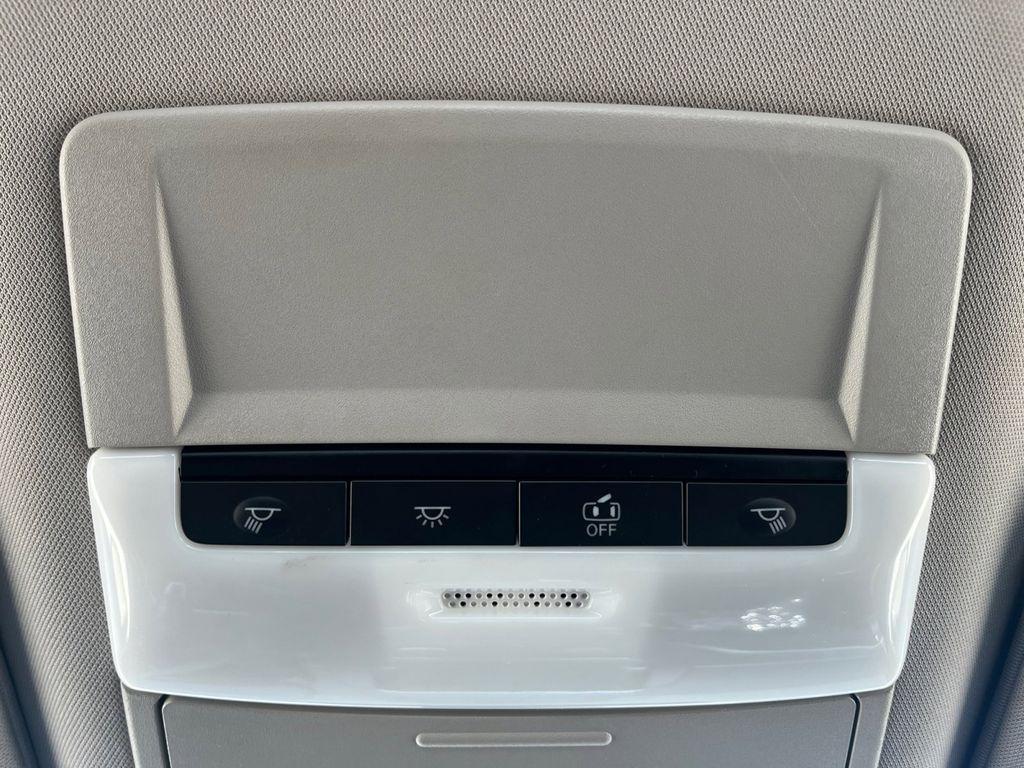 used 2024 Nissan Altima car, priced at $20,951