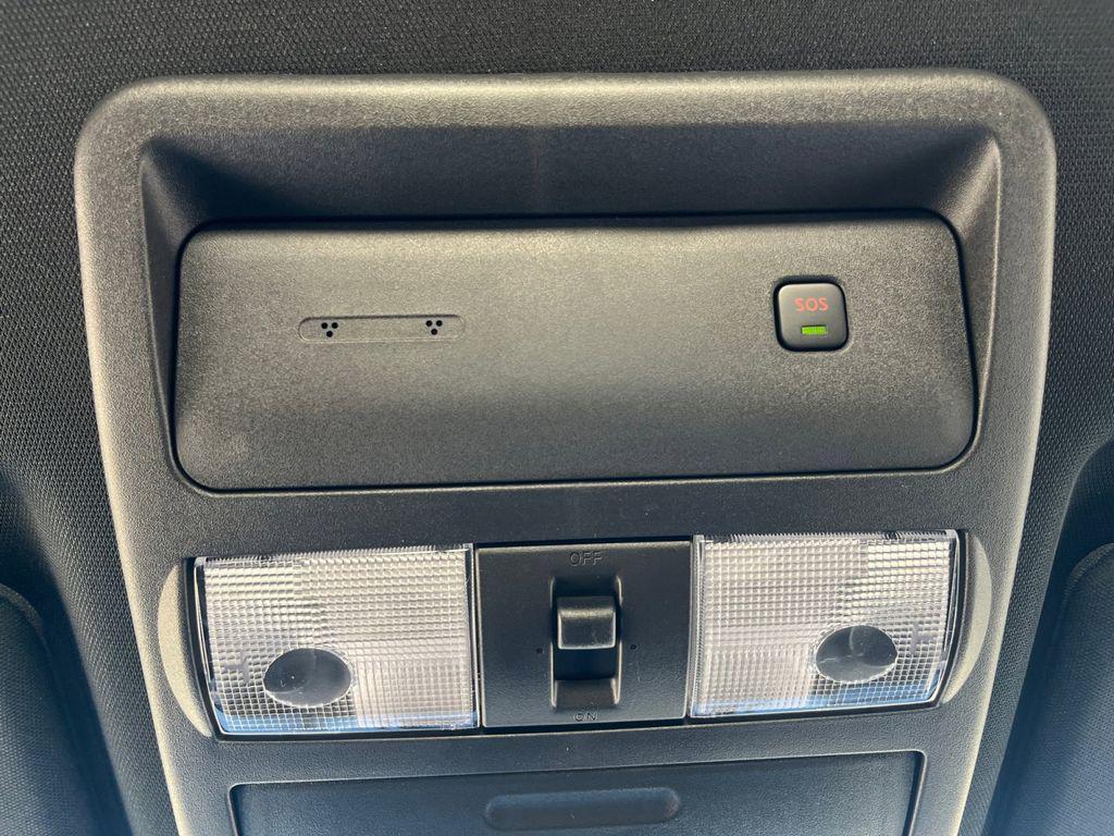 new 2026 Nissan Frontier car, priced at $45,320