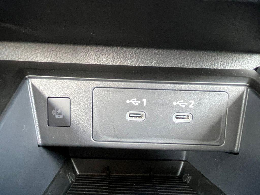 new 2026 Nissan Kicks car, priced at $25,170