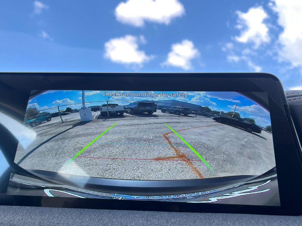 new 2026 Nissan Kicks car, priced at $25,170