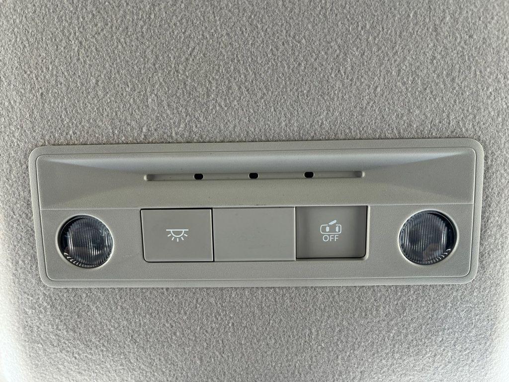 new 2026 Nissan Kicks car, priced at $25,170