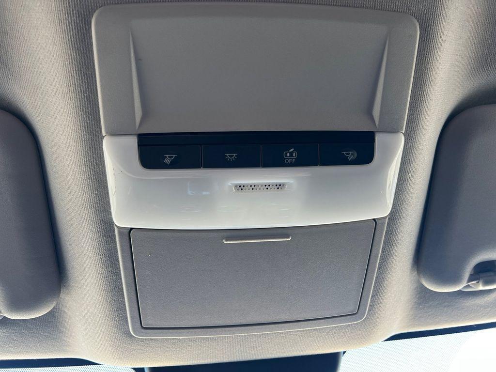 used 2024 Nissan Sentra car, priced at $21,685