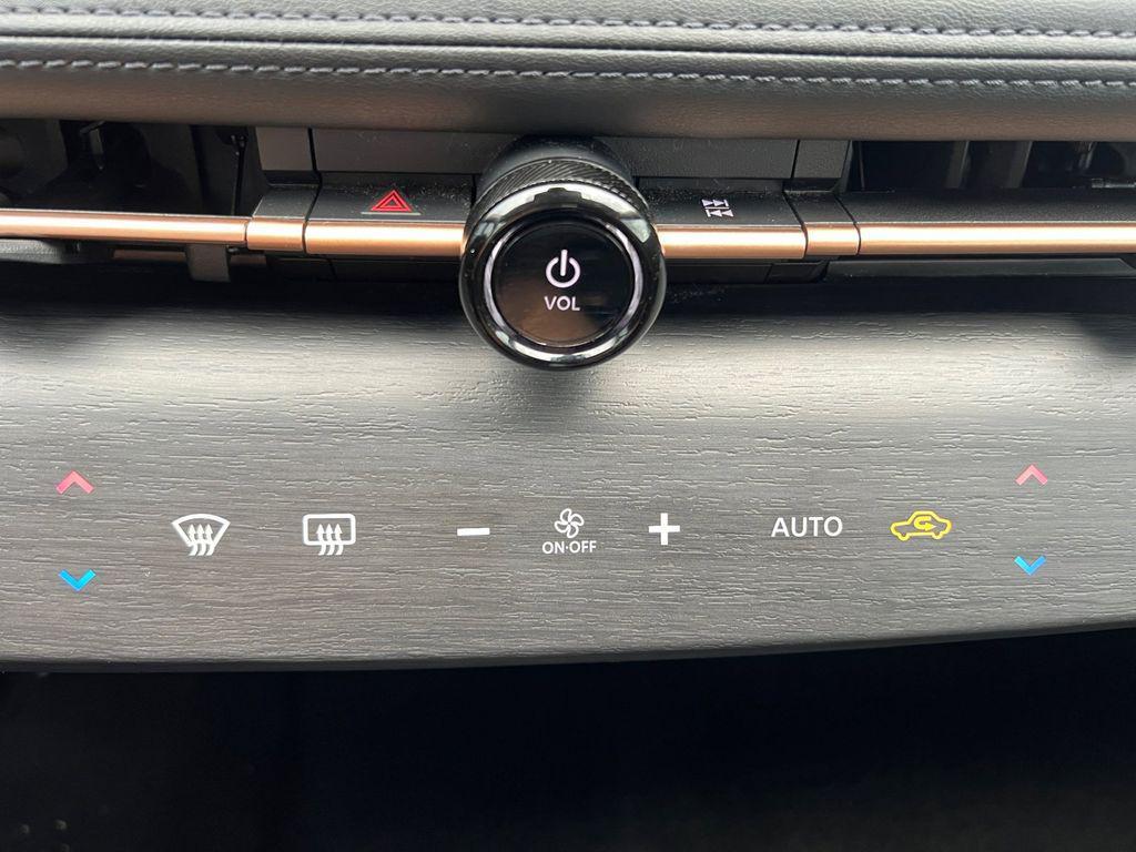 used 2023 Nissan ARIYA car, priced at $20,966