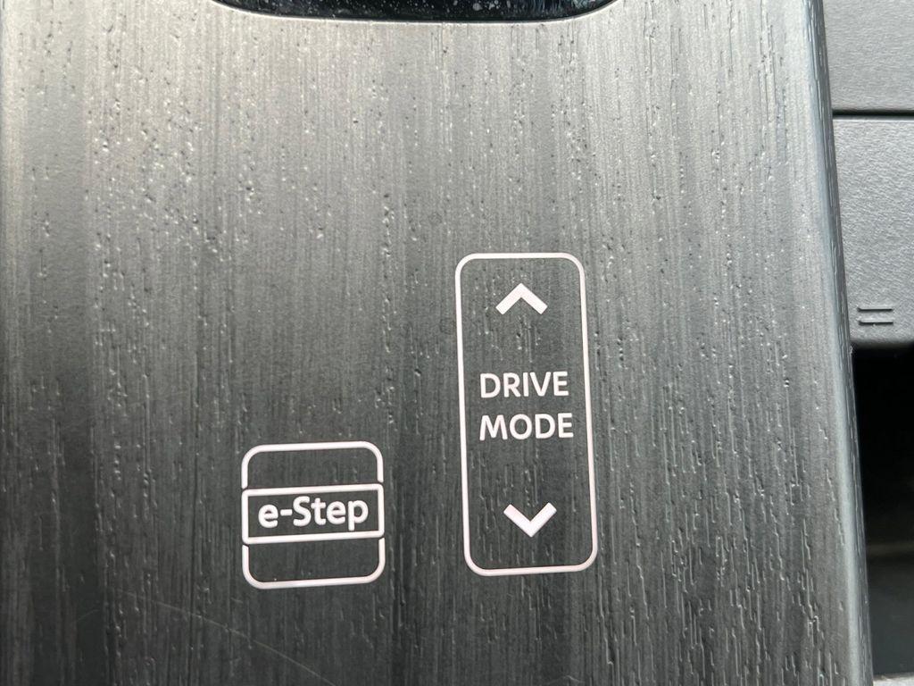 used 2023 Nissan ARIYA car, priced at $20,966