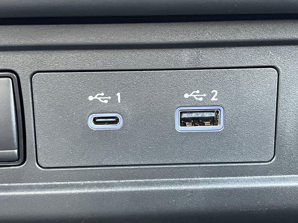 new 2026 Nissan Frontier car, priced at $36,740