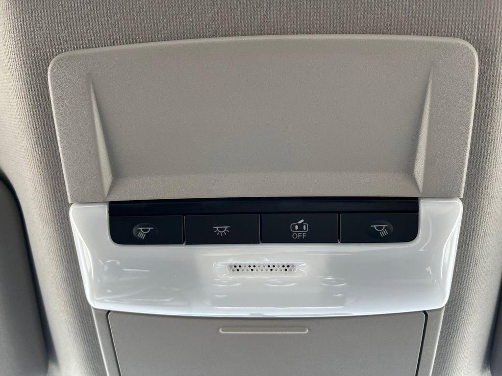 new 2025 Nissan Sentra car, priced at $21,995