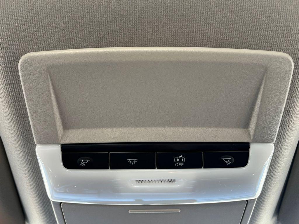 new 2025 Nissan Sentra car, priced at $22,860