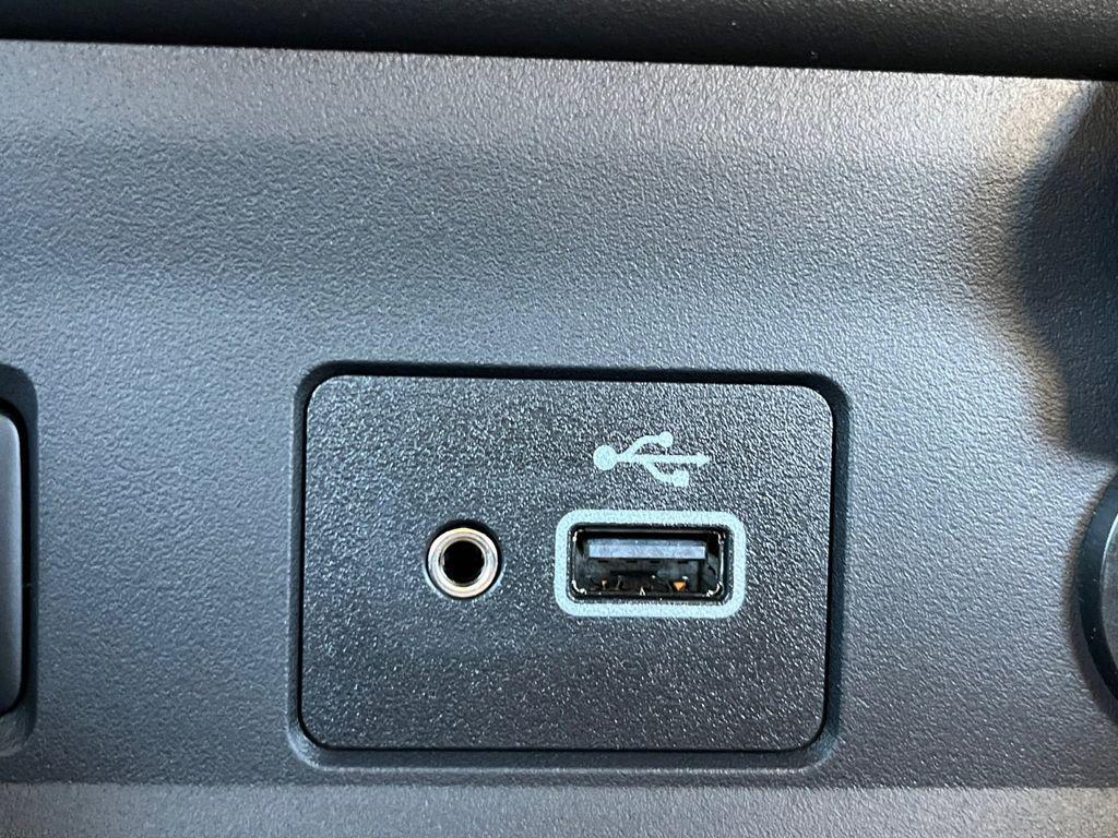 new 2025 Nissan Sentra car, priced at $22,860