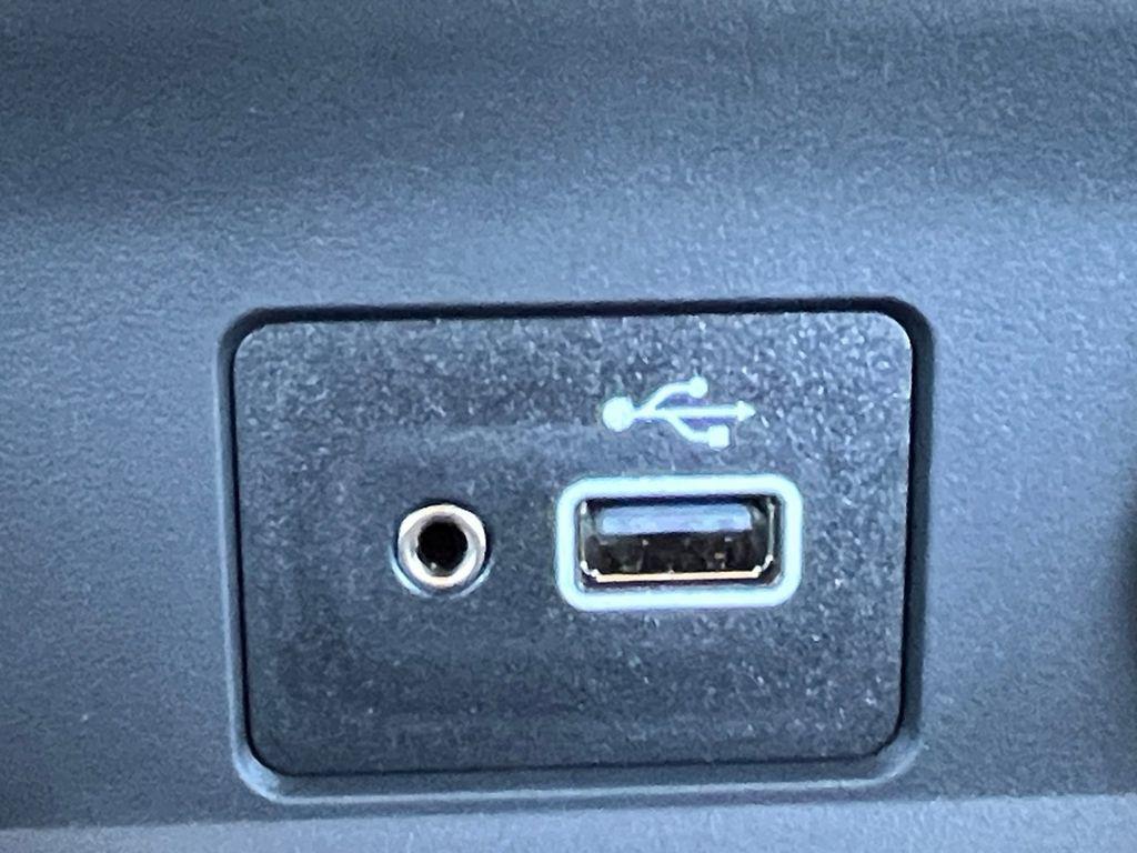 new 2025 Nissan Sentra car, priced at $22,860