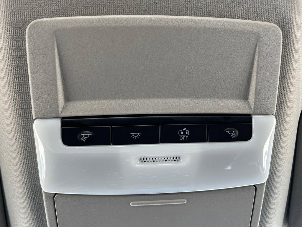 new 2025 Nissan Sentra car, priced at $22,860