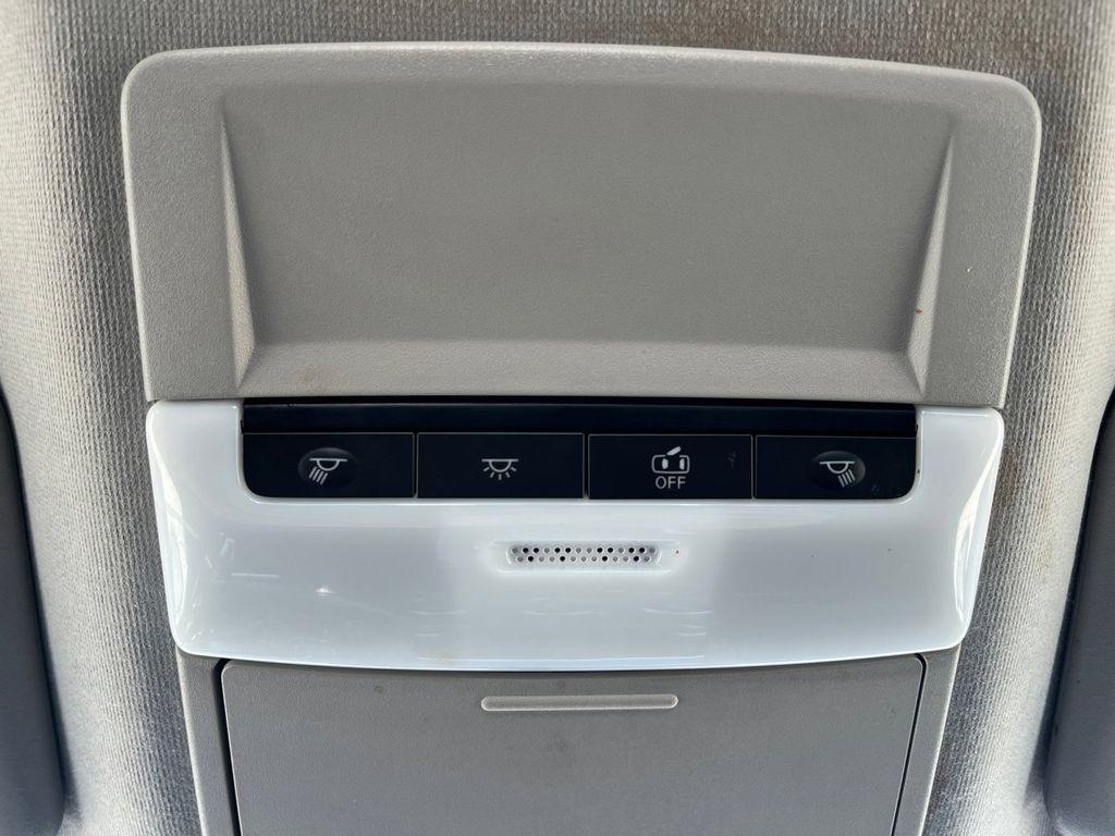 used 2024 Nissan Sentra car, priced at $18,955