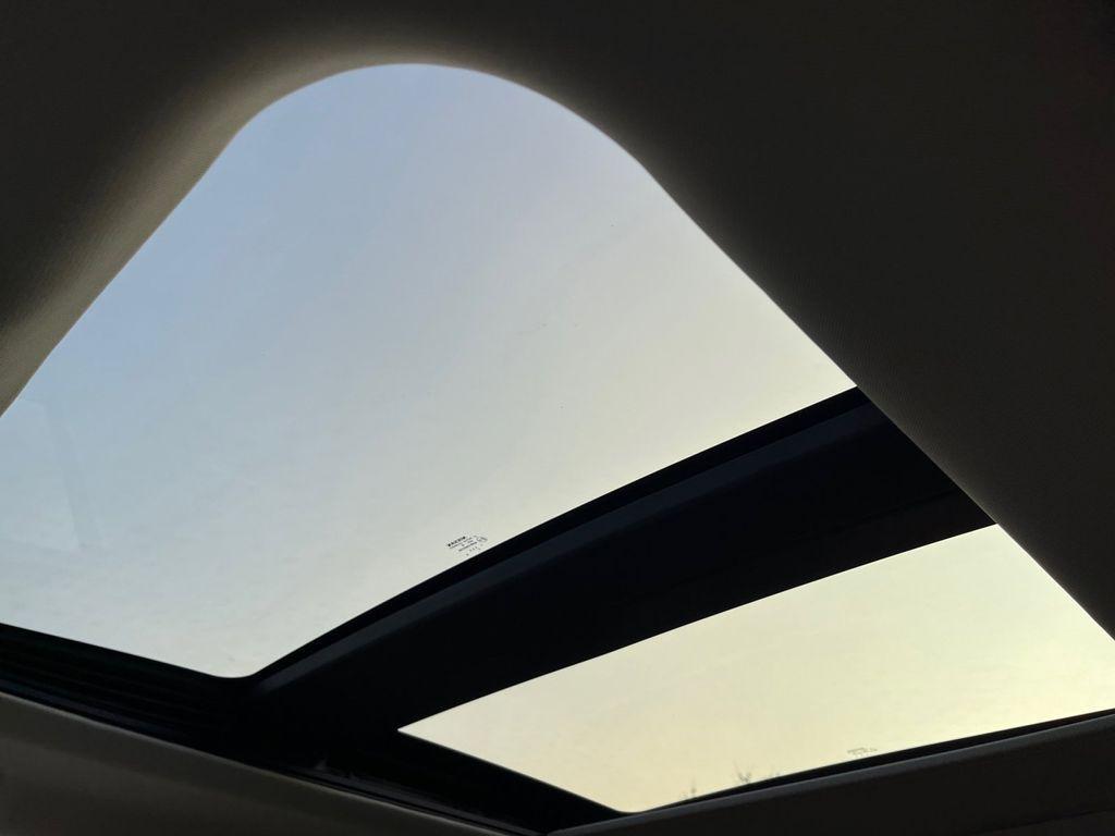 used 2019 Nissan Murano car, priced at $17,021