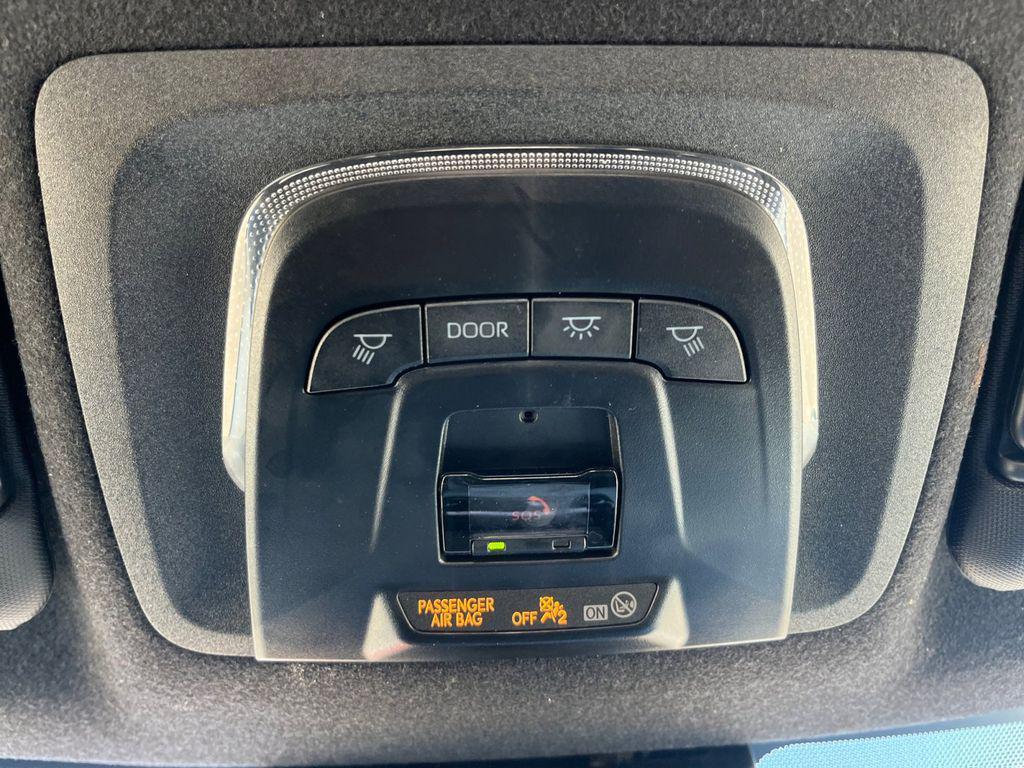 used 2025 Toyota Corolla car, priced at $24,715