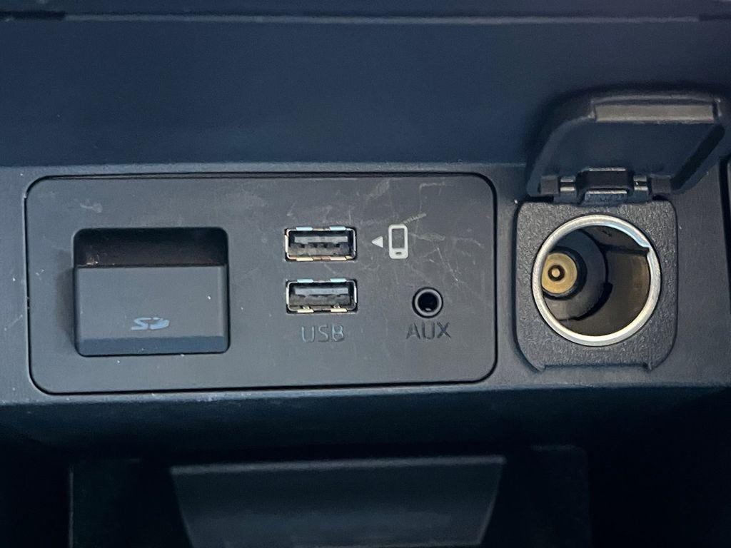 used 2020 Mazda CX-5 car, priced at $19,021