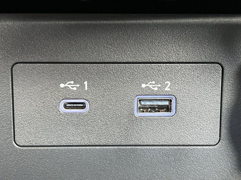 new 2025 Nissan Altima car, priced at $28,750