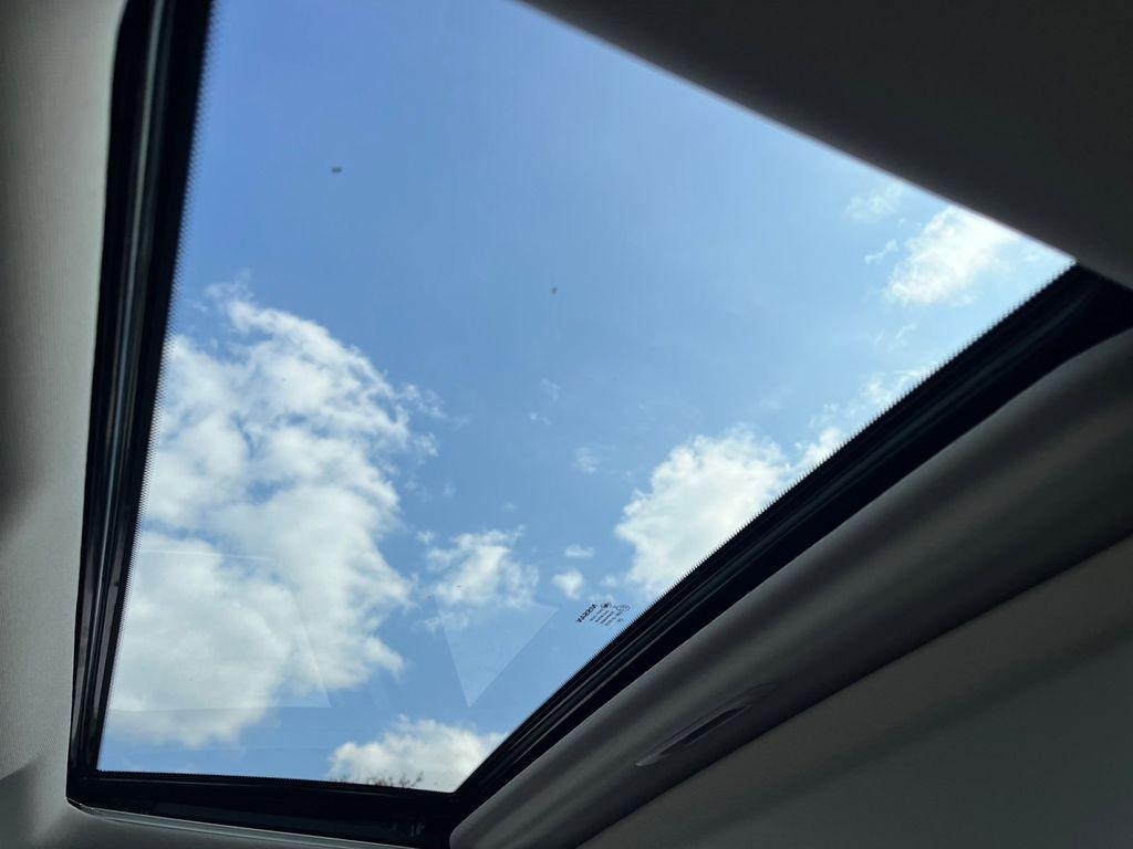 new 2025 Nissan Altima car, priced at $28,750