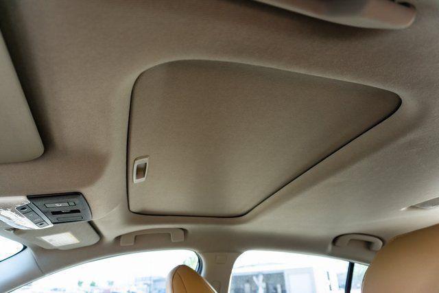 new 2025 Nissan Sentra car, priced at $27,590