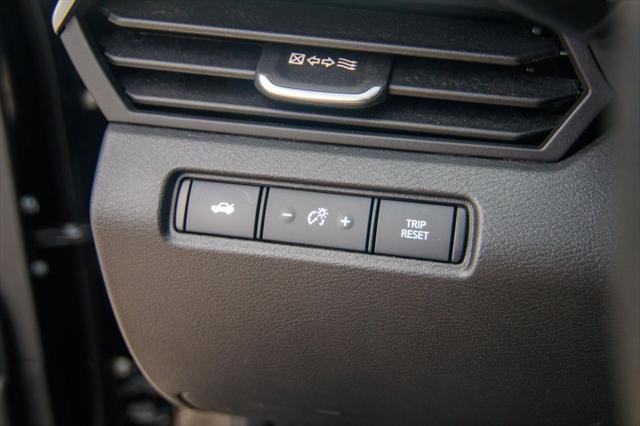 used 2023 Nissan Altima car, priced at $20,435