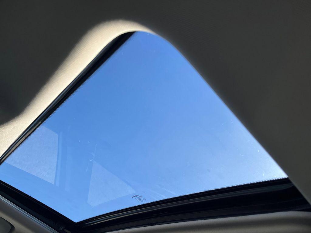 used 2020 Nissan Altima car, priced at $17,155