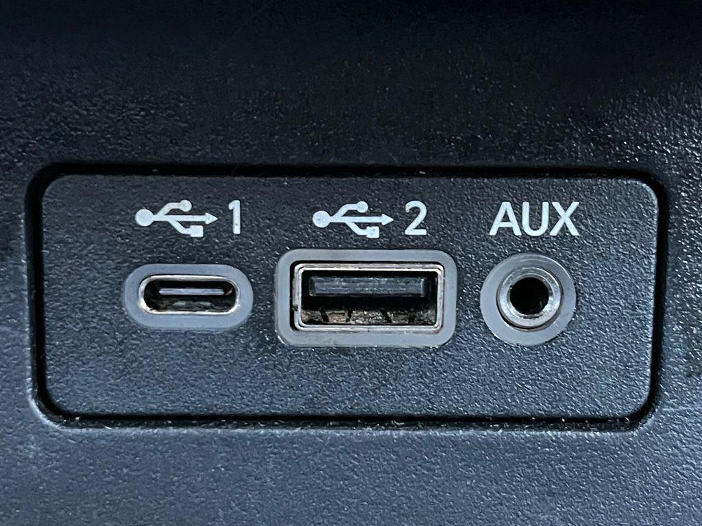 used 2020 Nissan Altima car, priced at $17,155