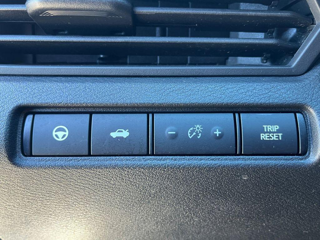 used 2020 Nissan Altima car, priced at $17,155