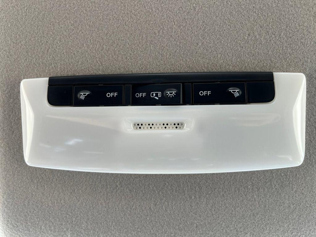 new 2025 Nissan Versa car, priced at $21,850