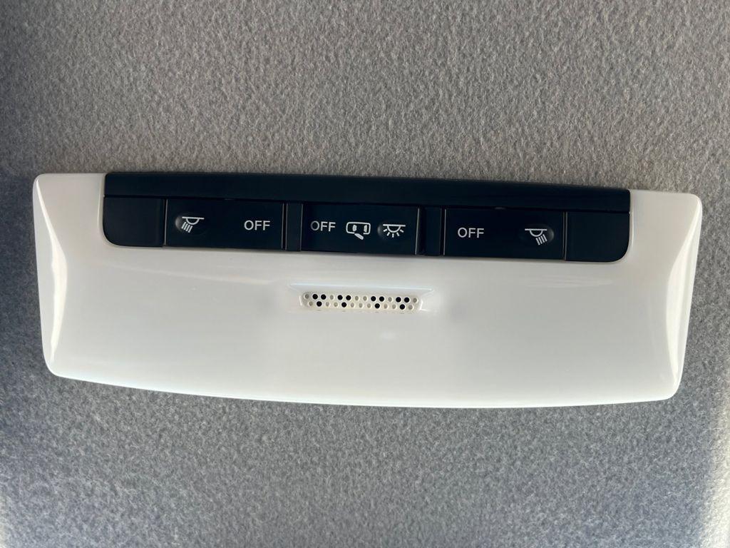 used 2022 Nissan Kicks car, priced at $19,861