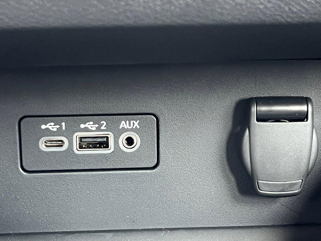 new 2025 Nissan Altima car, priced at $27,610