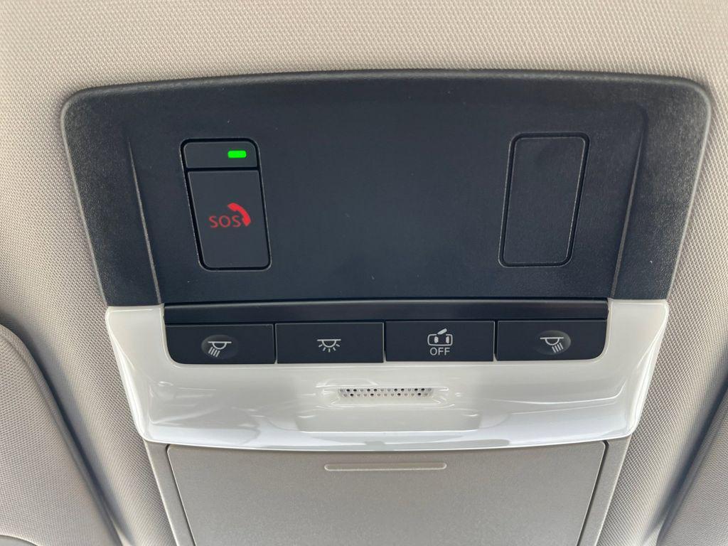 new 2025 Nissan Altima car, priced at $27,610